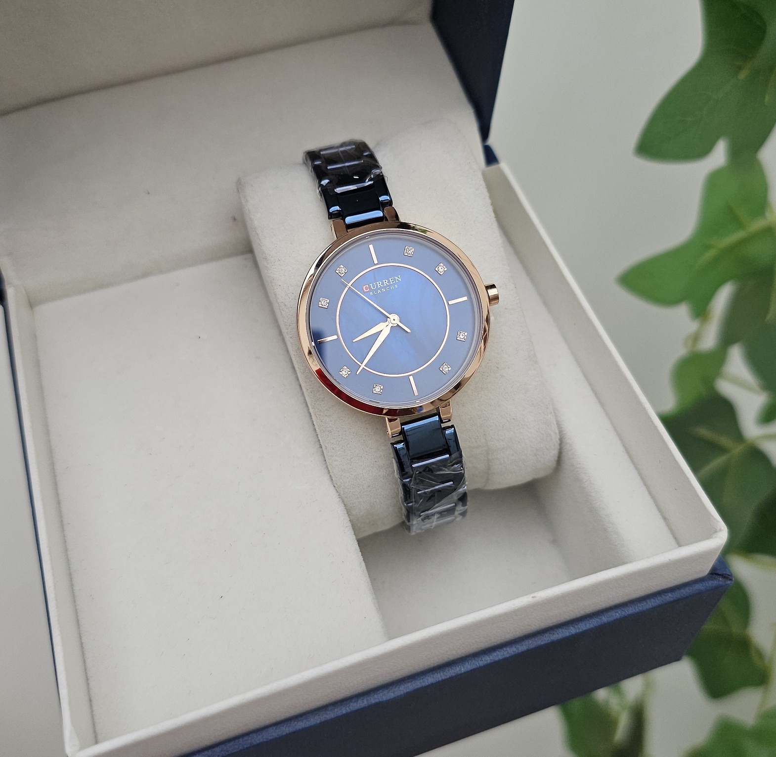 Curren watches  image