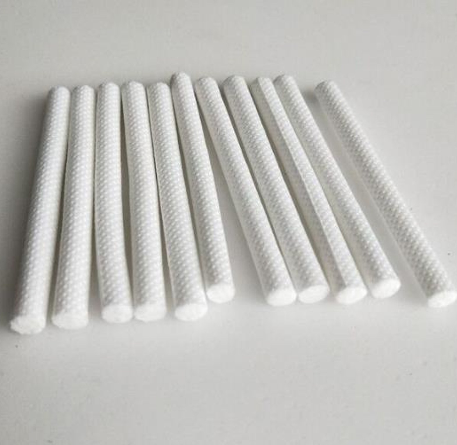 Humidifier Replacement Cotton Swabs image