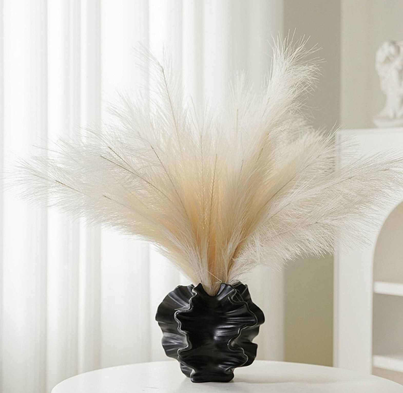 Ceramic Vases image