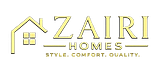 Zairi Homes logo