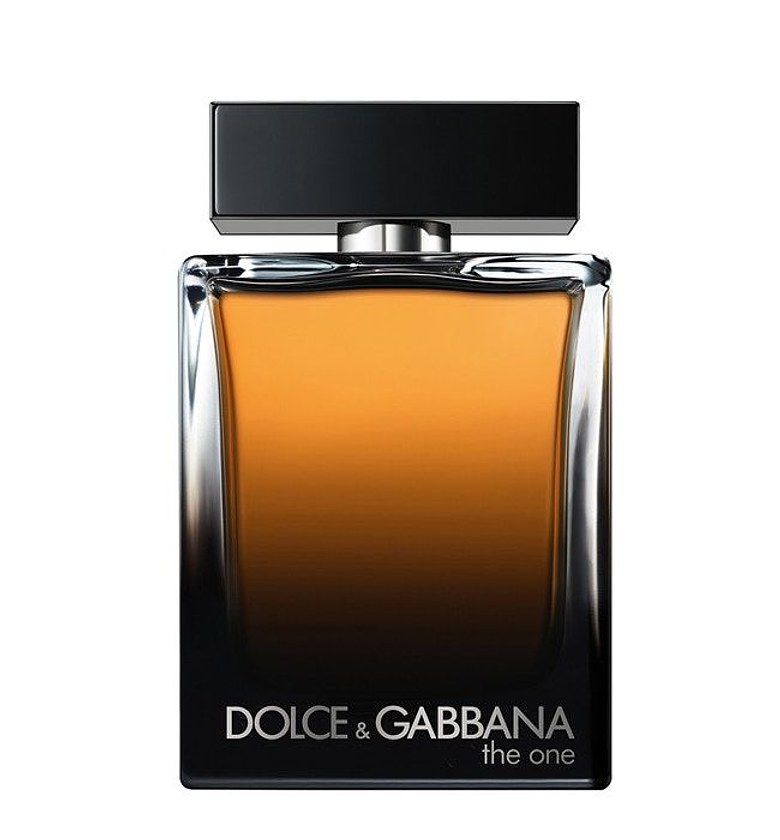 Dolce & Gabanna The One Eau de Parfum  image