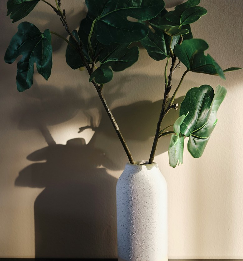 Artificial Plants