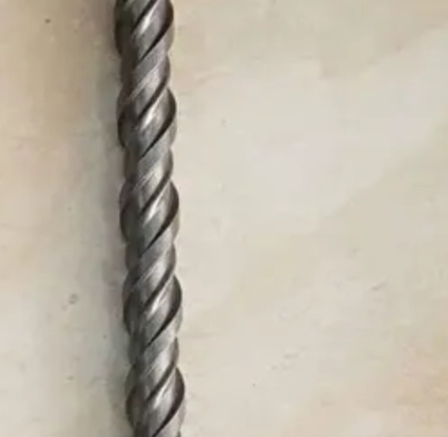 Concrete drill bit 18mm image