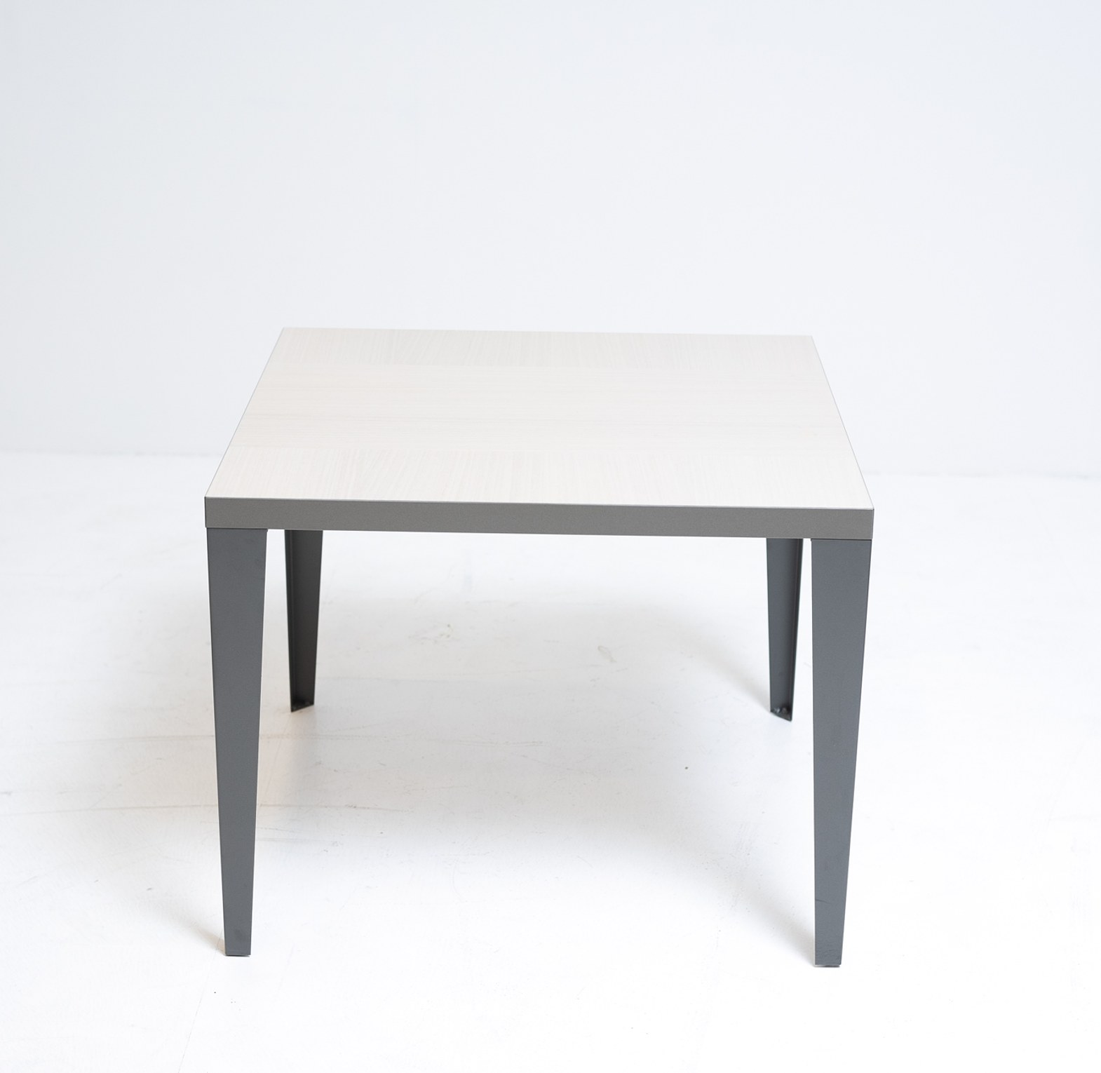 TABLE CENTER  MONT BLANC  image