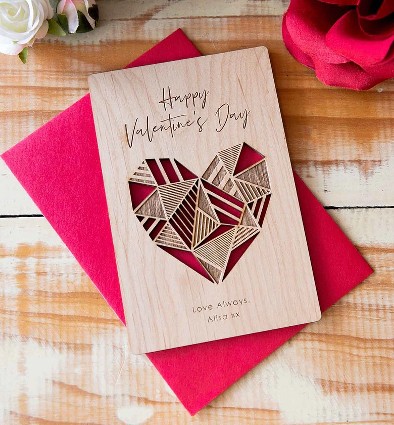 Valentines Cards
