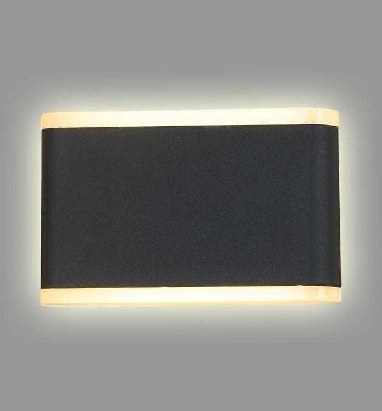 WALL LAMP
3000K LIGHT #RE image