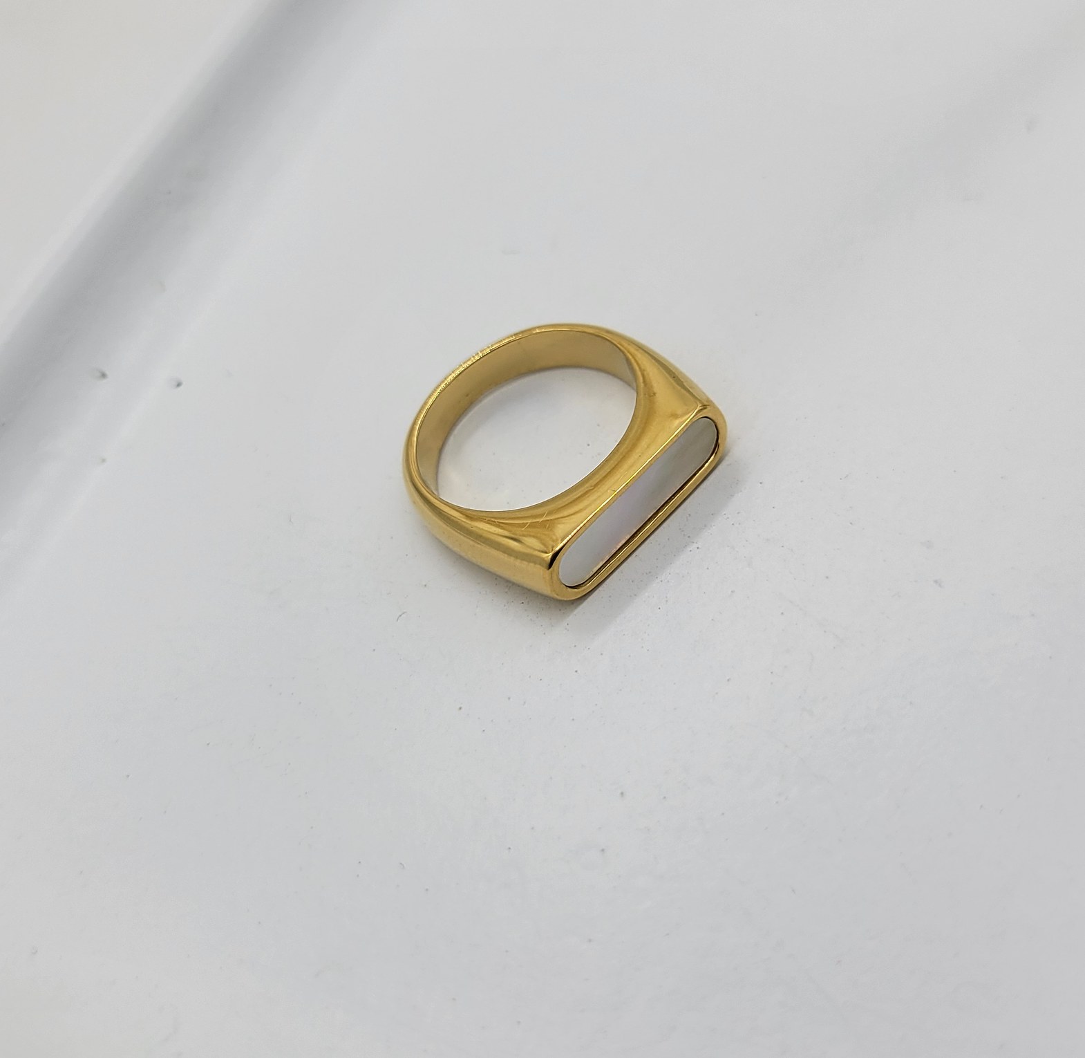 Ring image