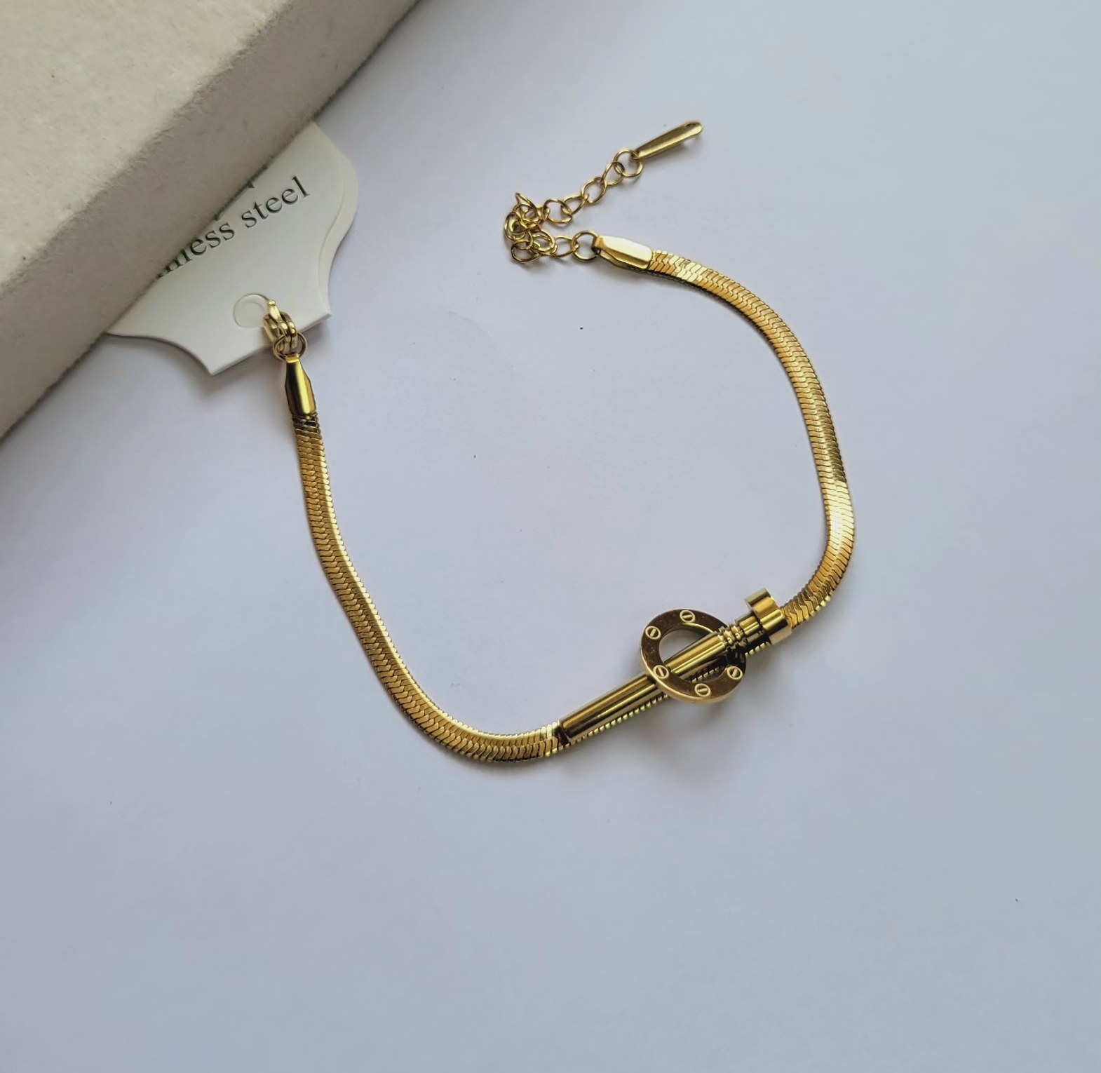 Bracelet  image