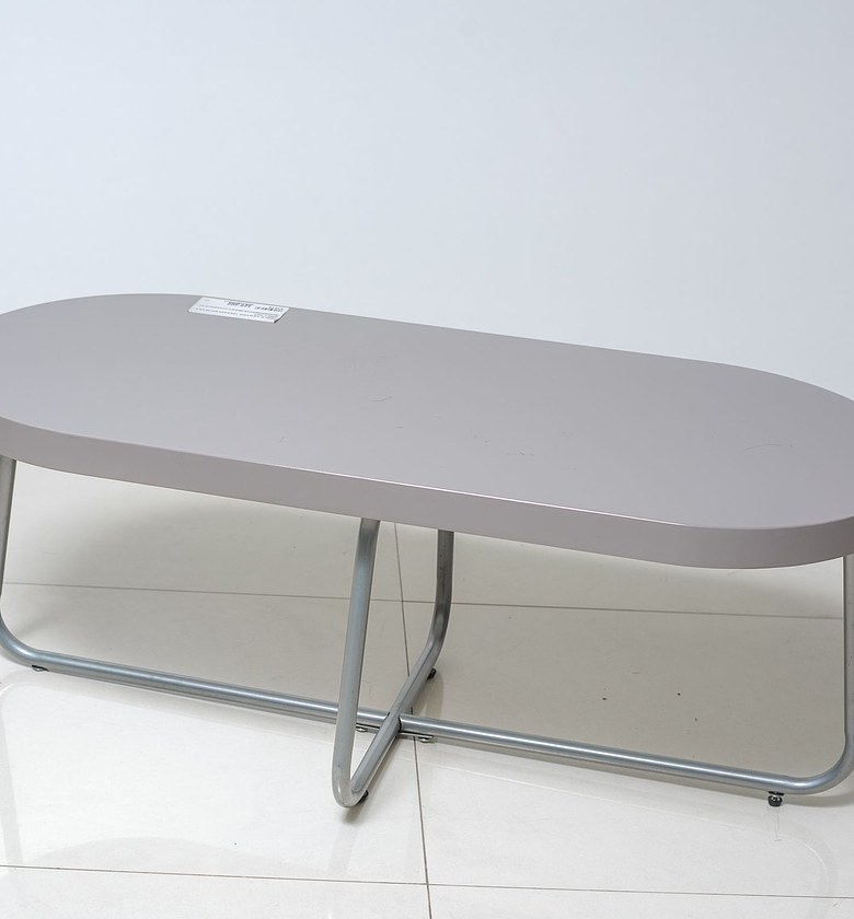 TABLE CENTER 100X45X40CM  image