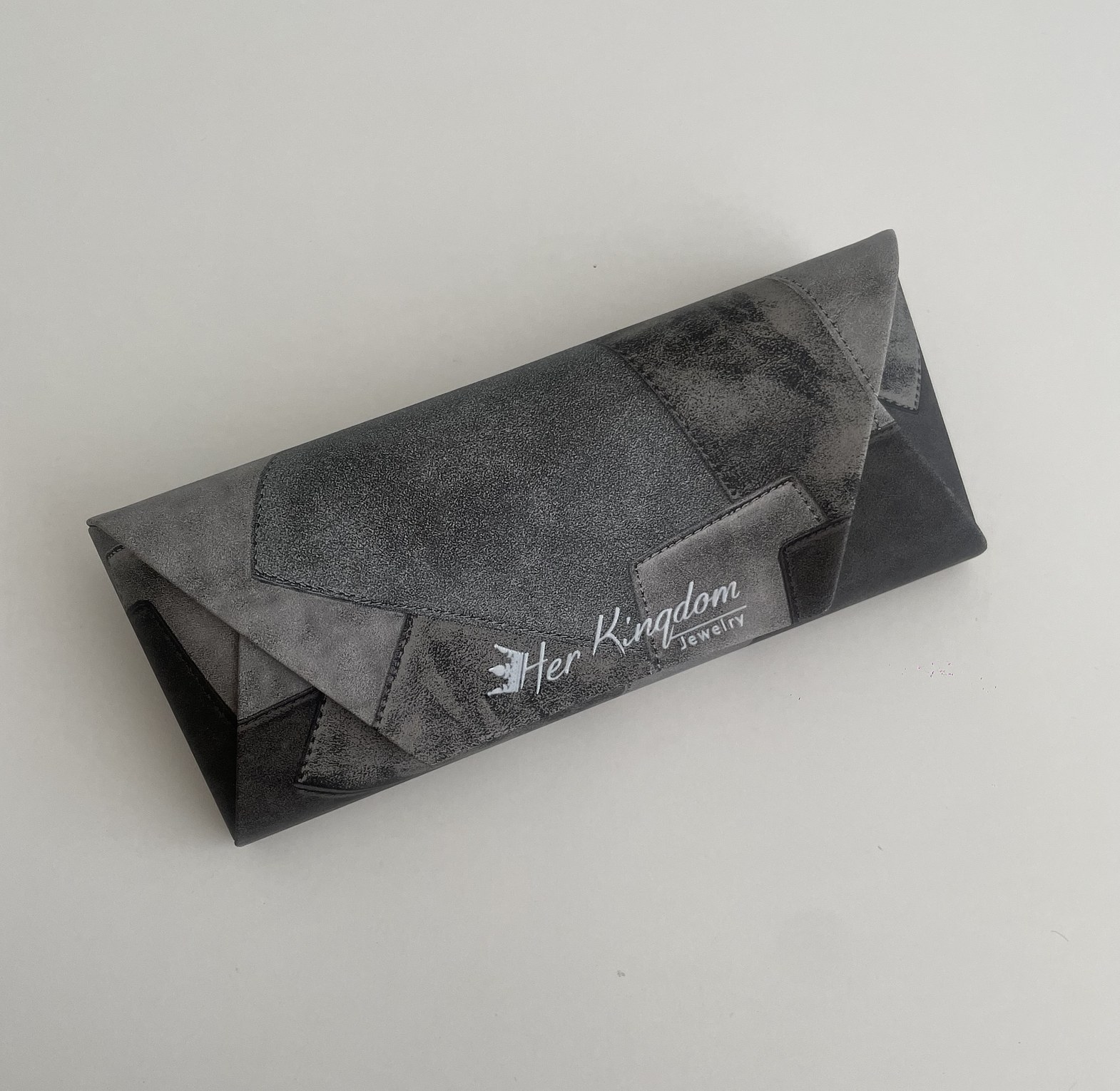 Sunglasses Case image