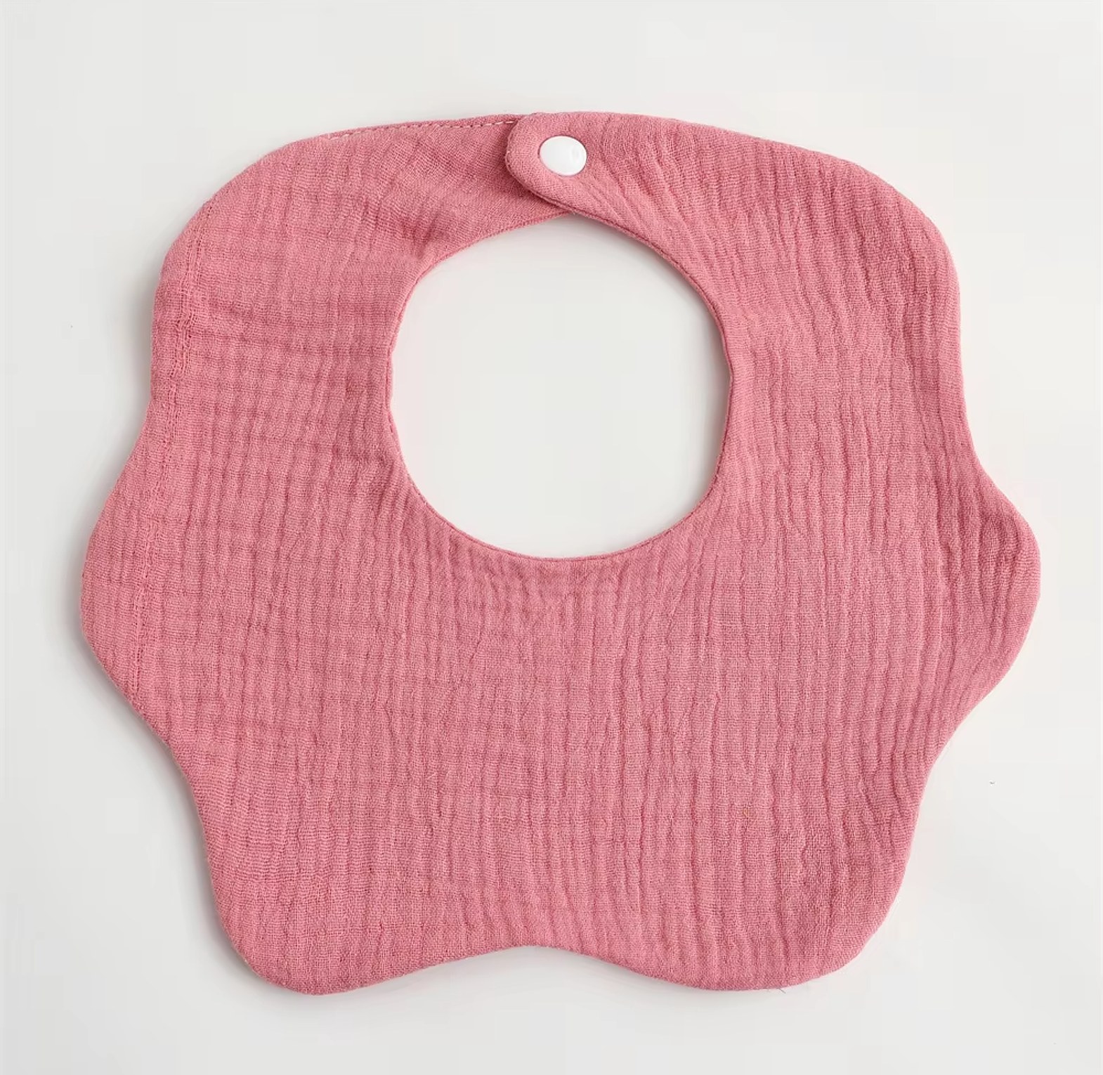 Fancy Bibs image