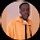 userreview