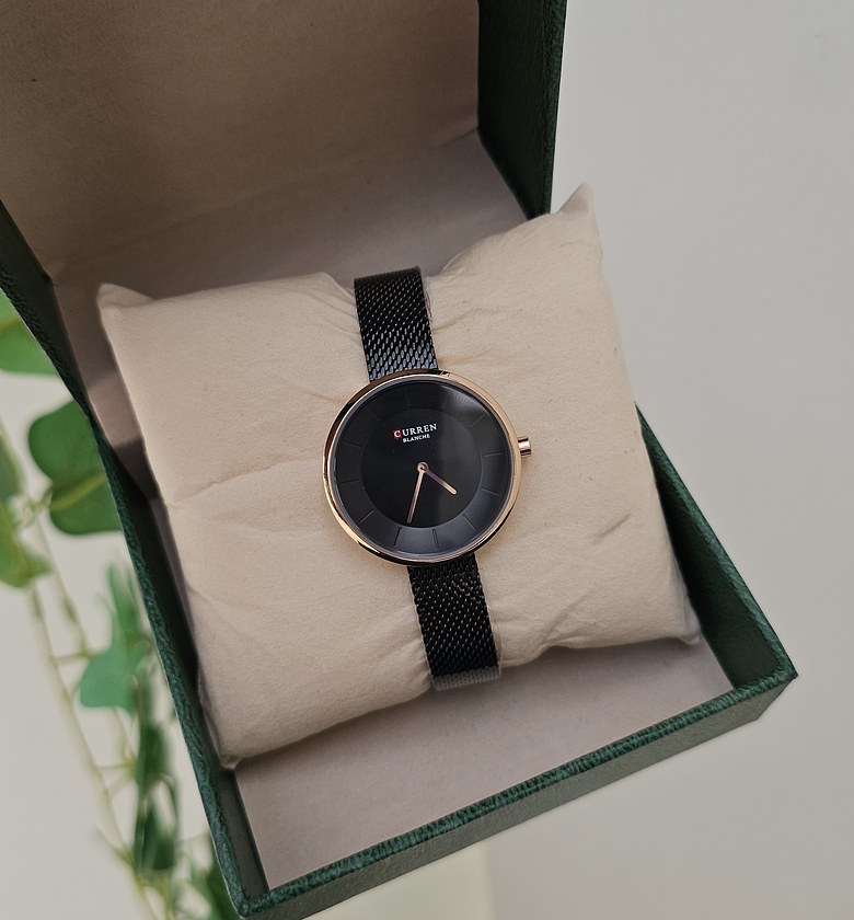 Vinaya cute current watches  image