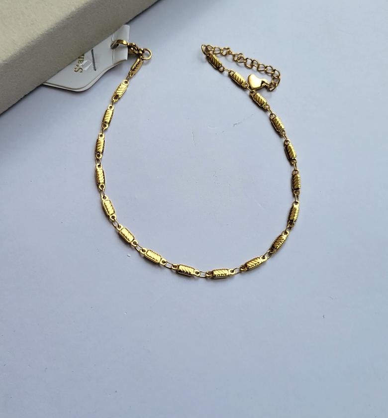 Anklet  image