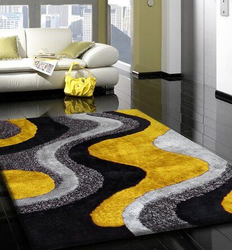 Mat & carpet