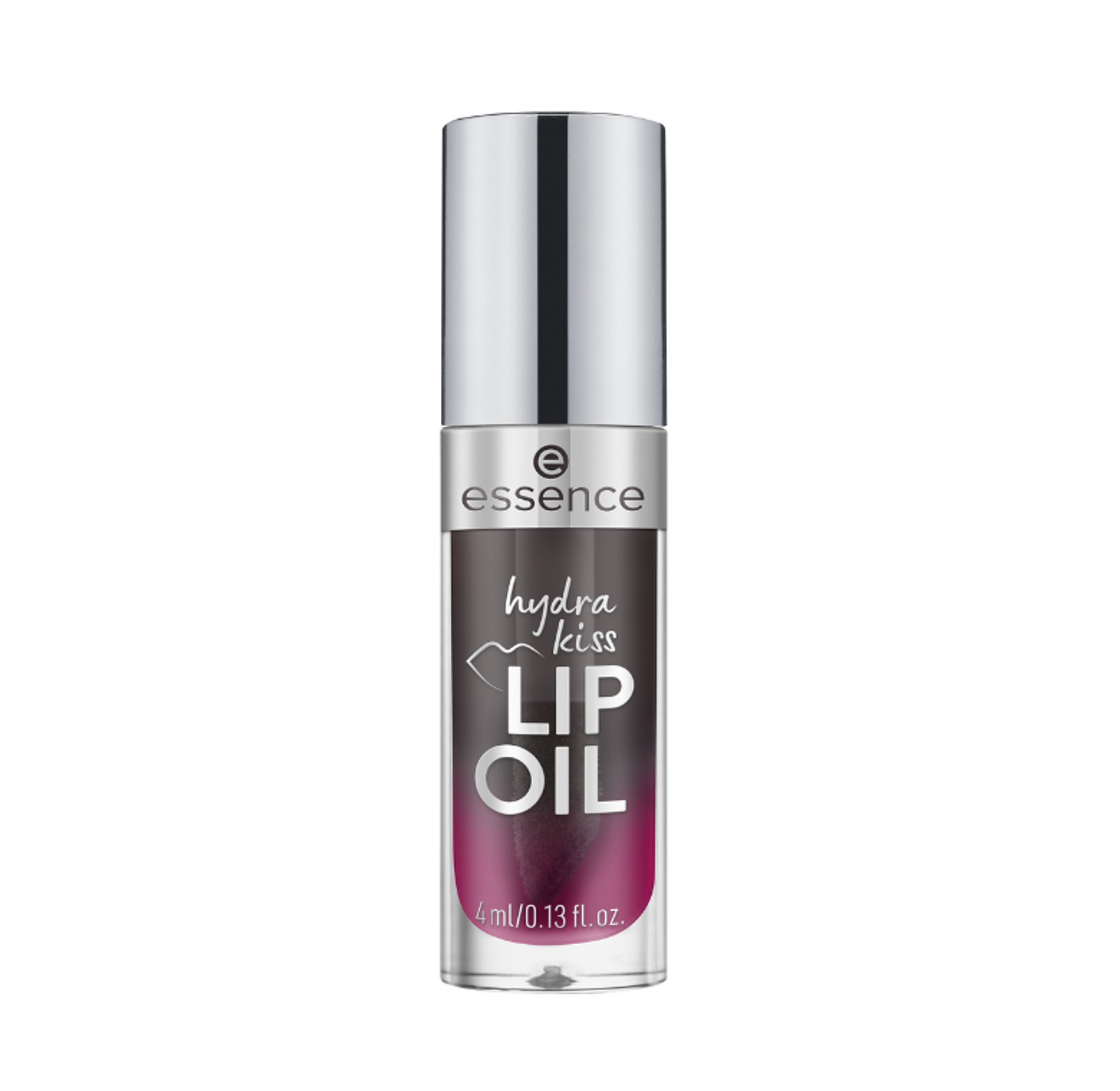Essence Hydra Kiss Lip Oil – All Shades image