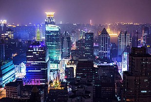 customresource