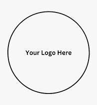 DEMO logo