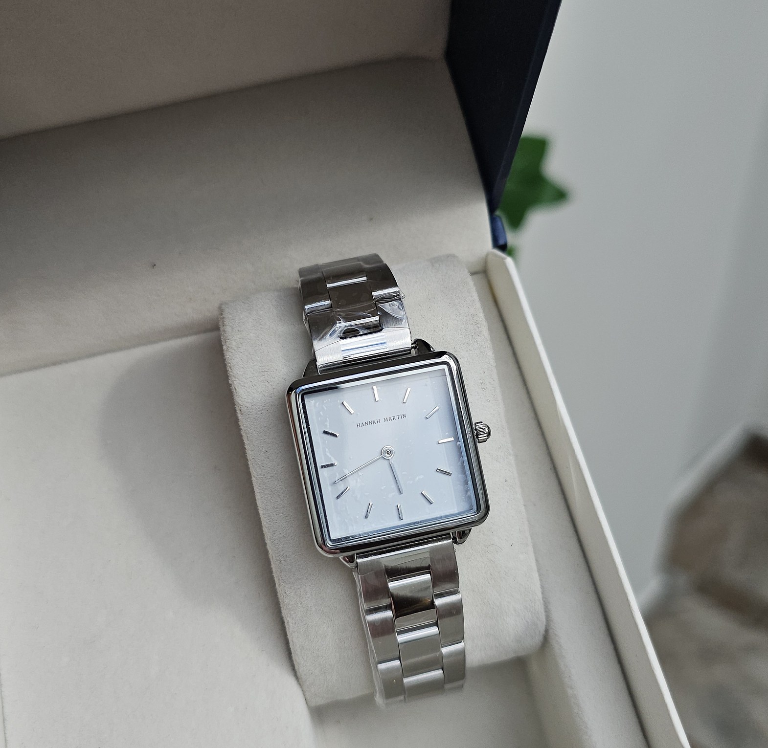 HANNA MARTIN watches  image