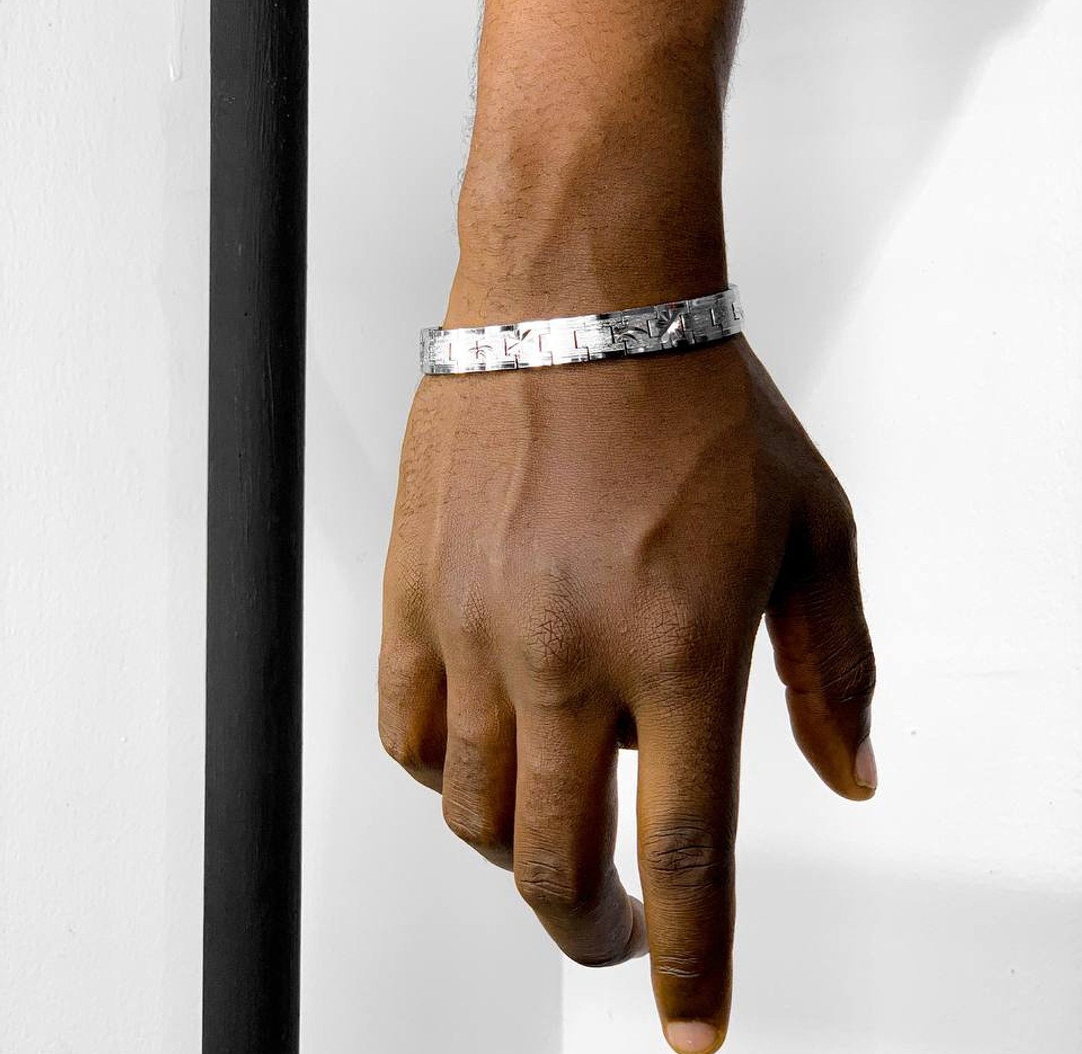 UNCOMMON ANDRES BRACELET image