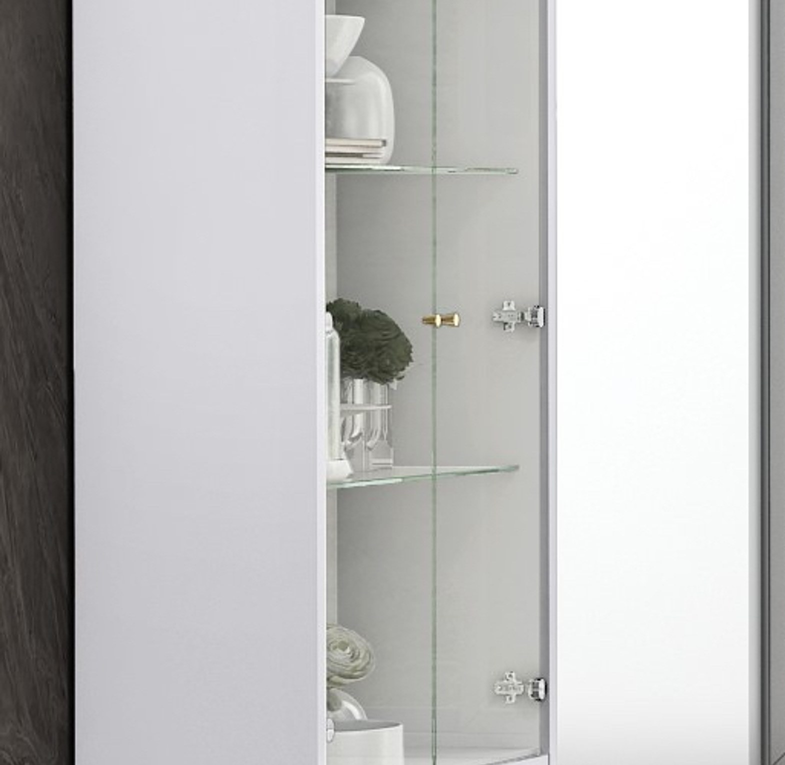DISPLAY UNIT, SIZE:103X40 image