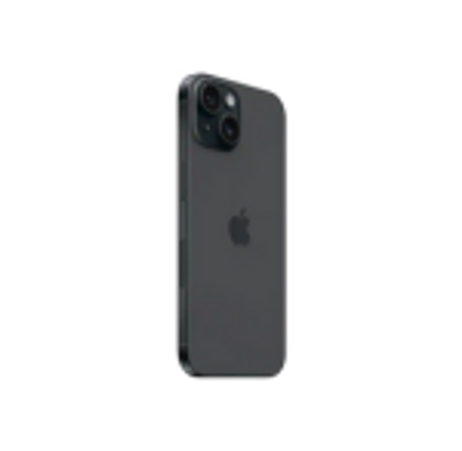 iPhone 15  image