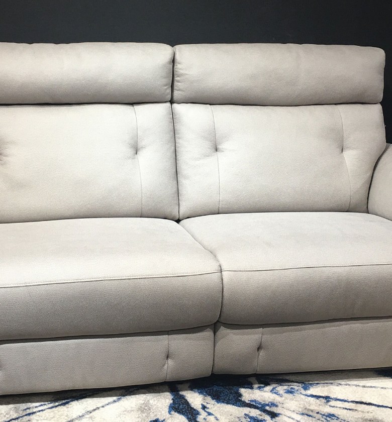 SOFA 3+-2+-1 RECLINER CLR image