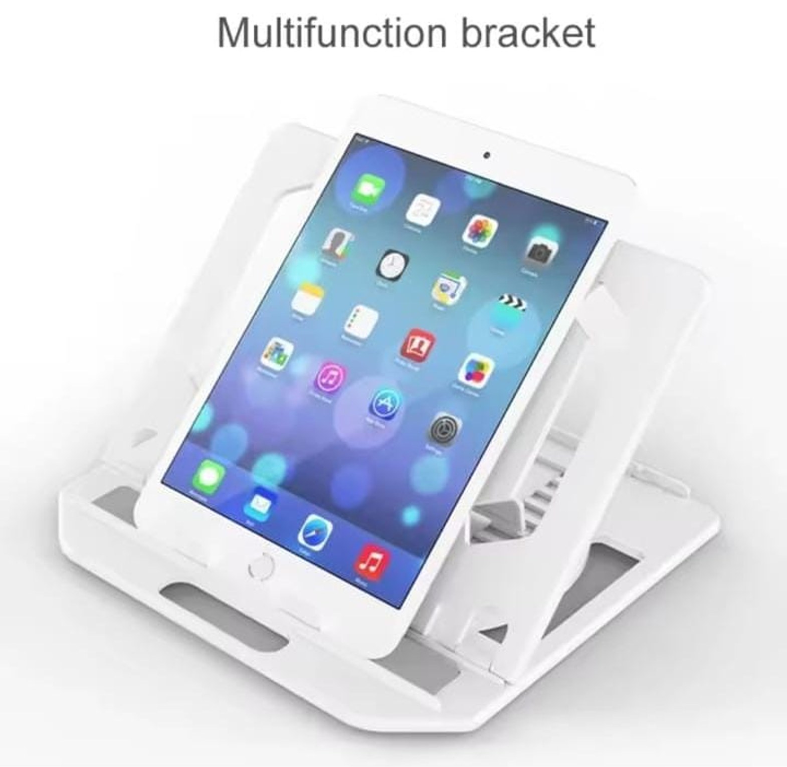 Notebook / Gaming Laptop Stand image
