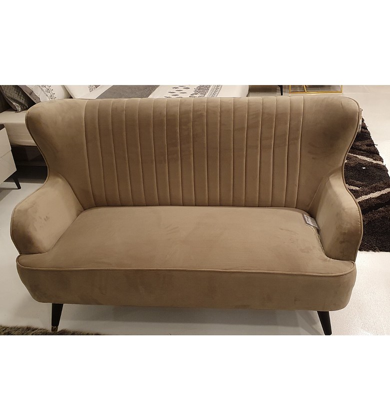 2 SEATER SOFA Size:173x86x97H cm image