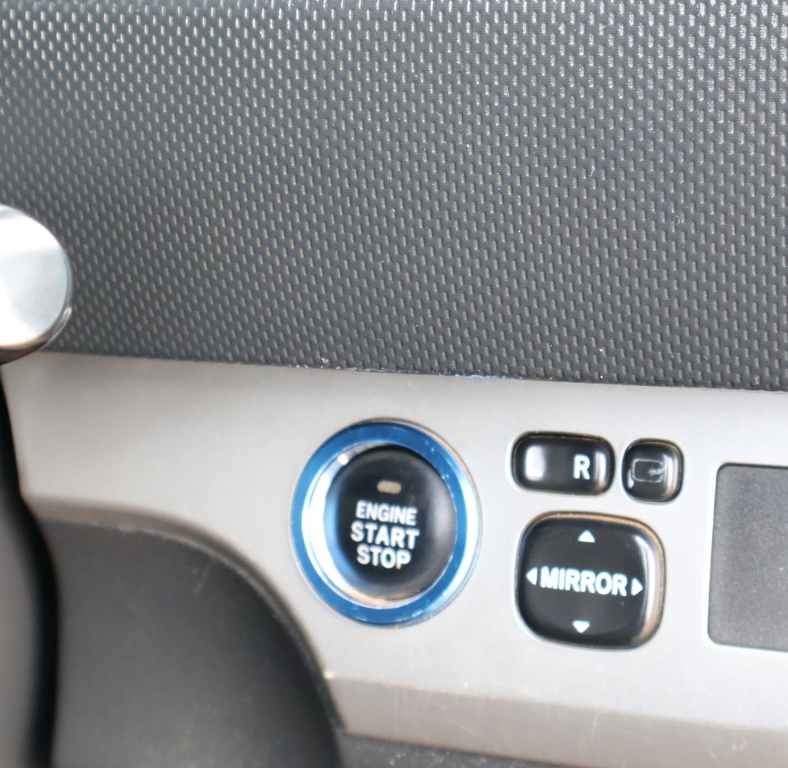  Toyota Rumion KCN,YOM 2010 Model, automatic, Rating 1800cc image