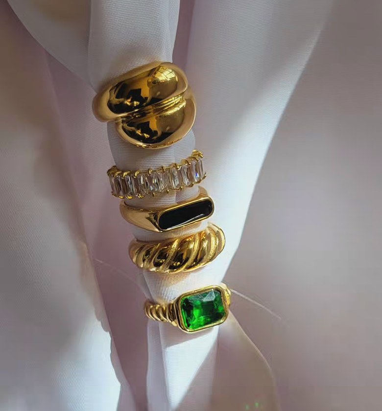 Ring  image
