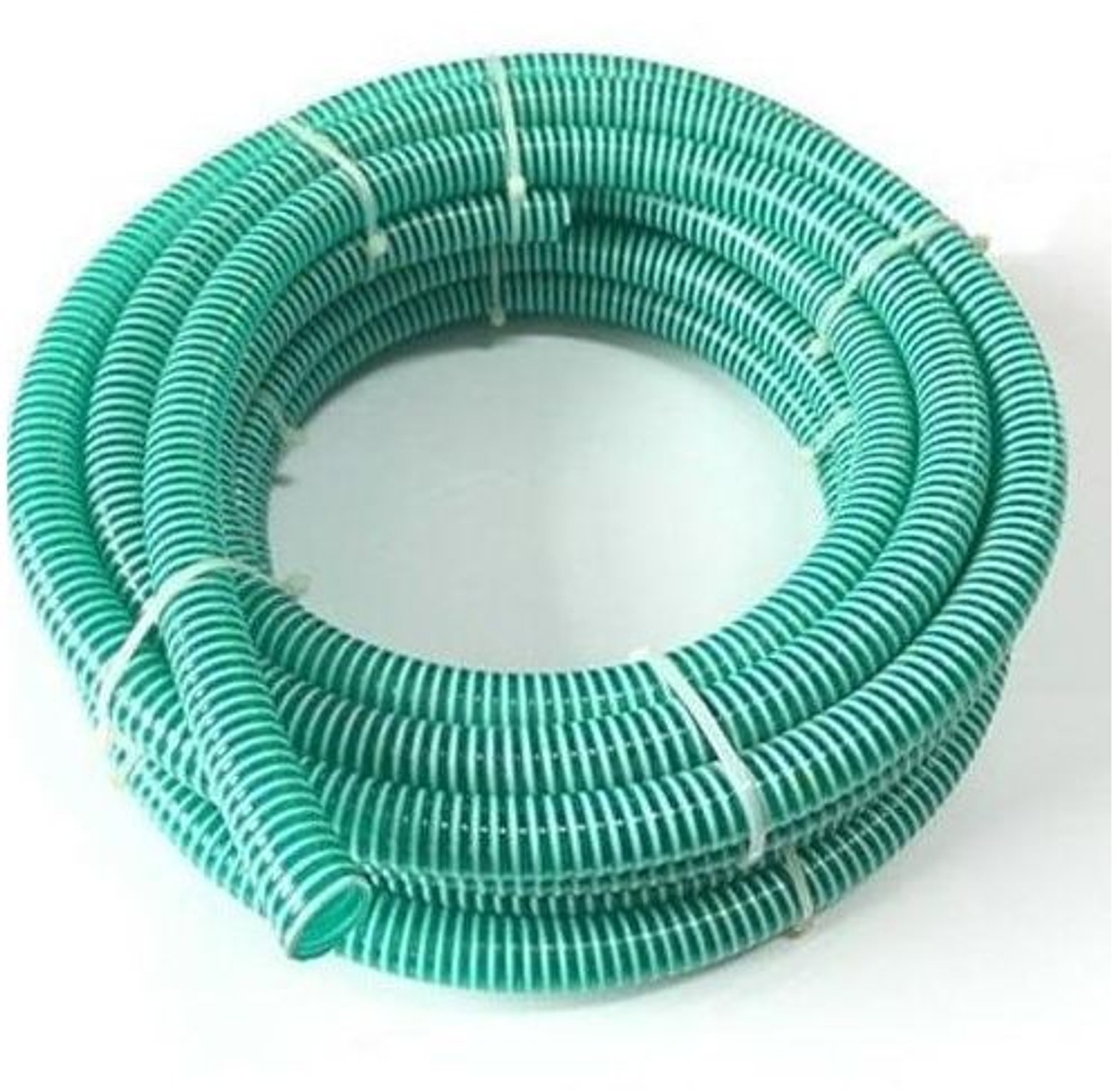 Suction pipe 3 inch per meter image