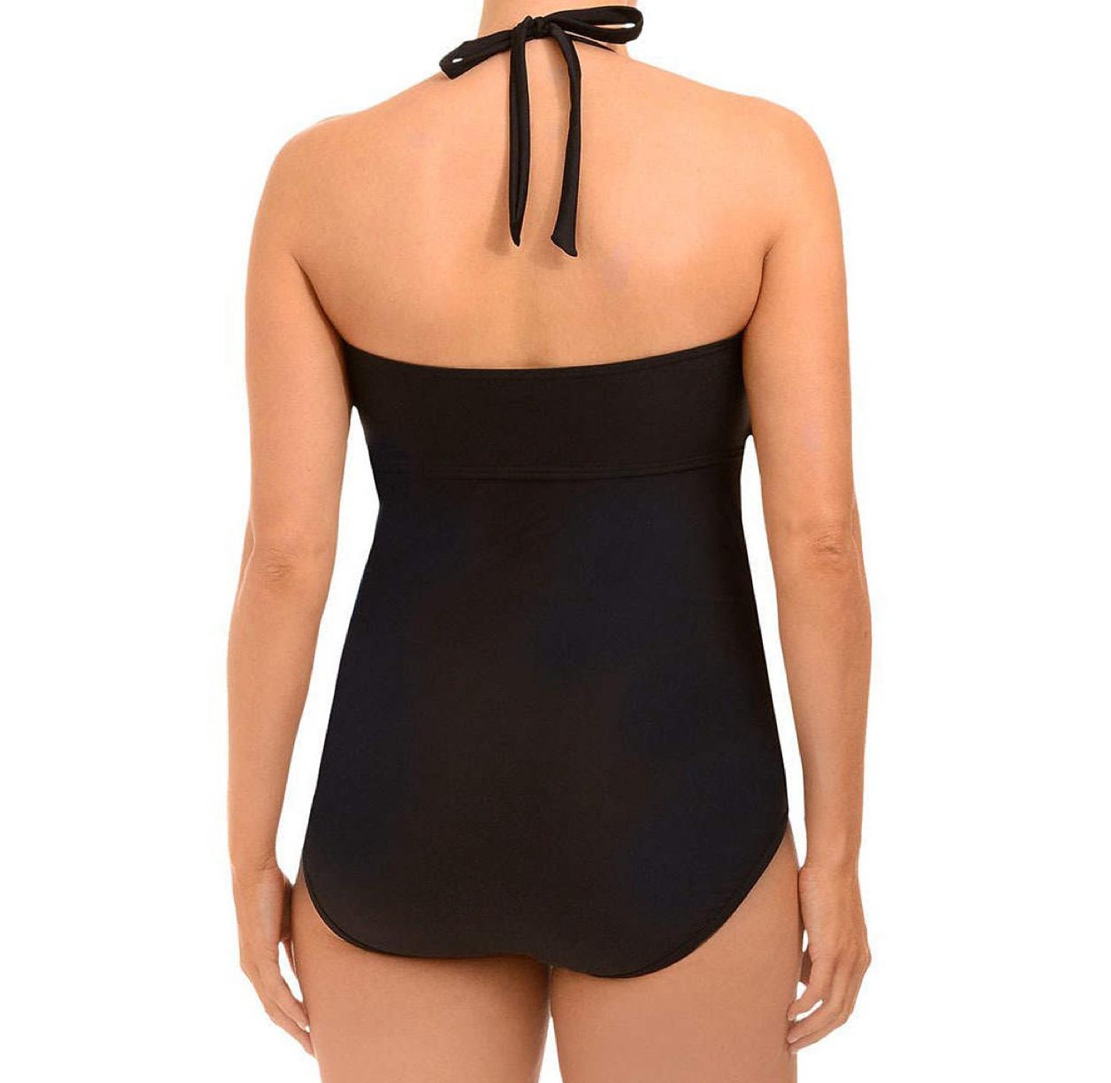 S043 Beachwear image