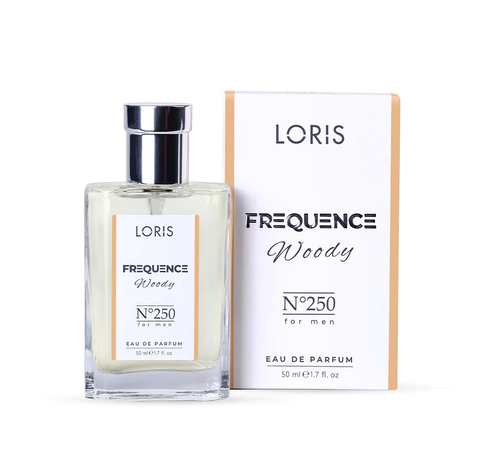 Loris no 250 image