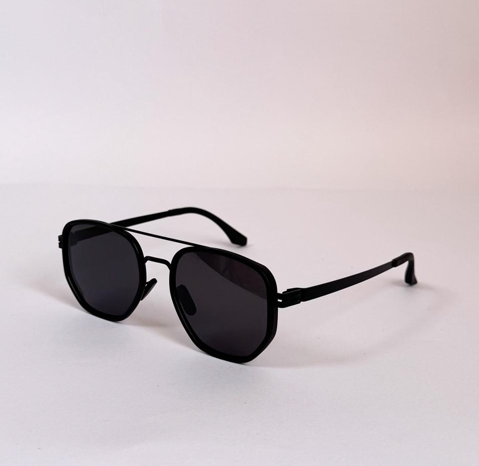 Malibu Black image