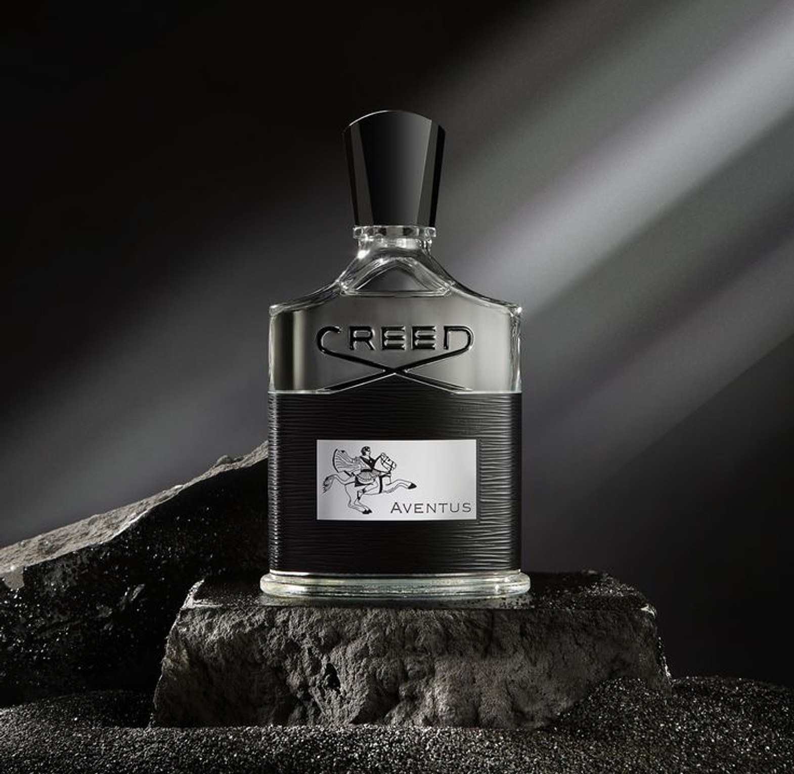 Creed Adventus EDP  image