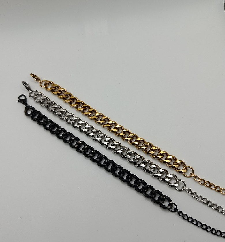 Bracelets image