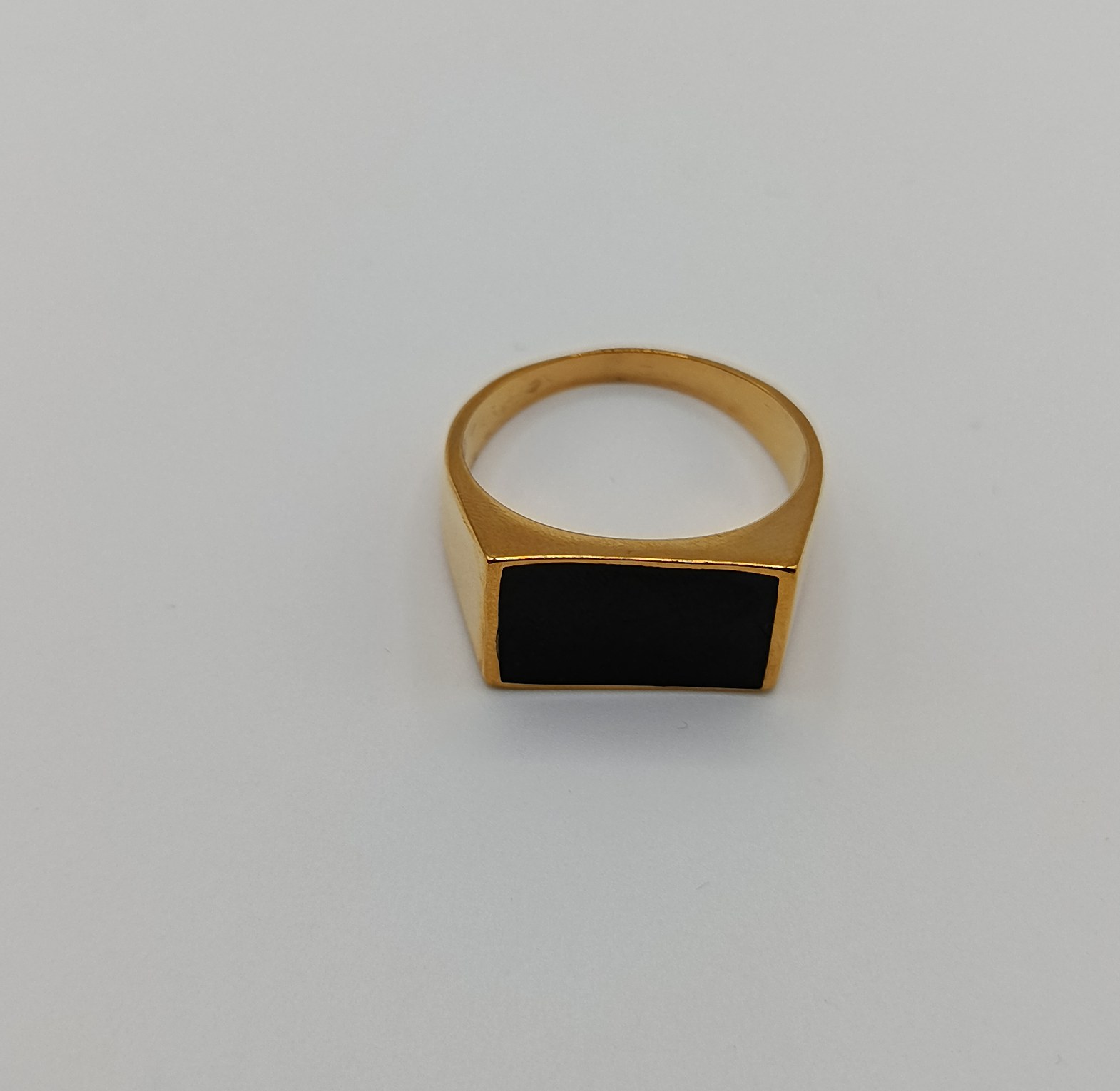 Rings  image
