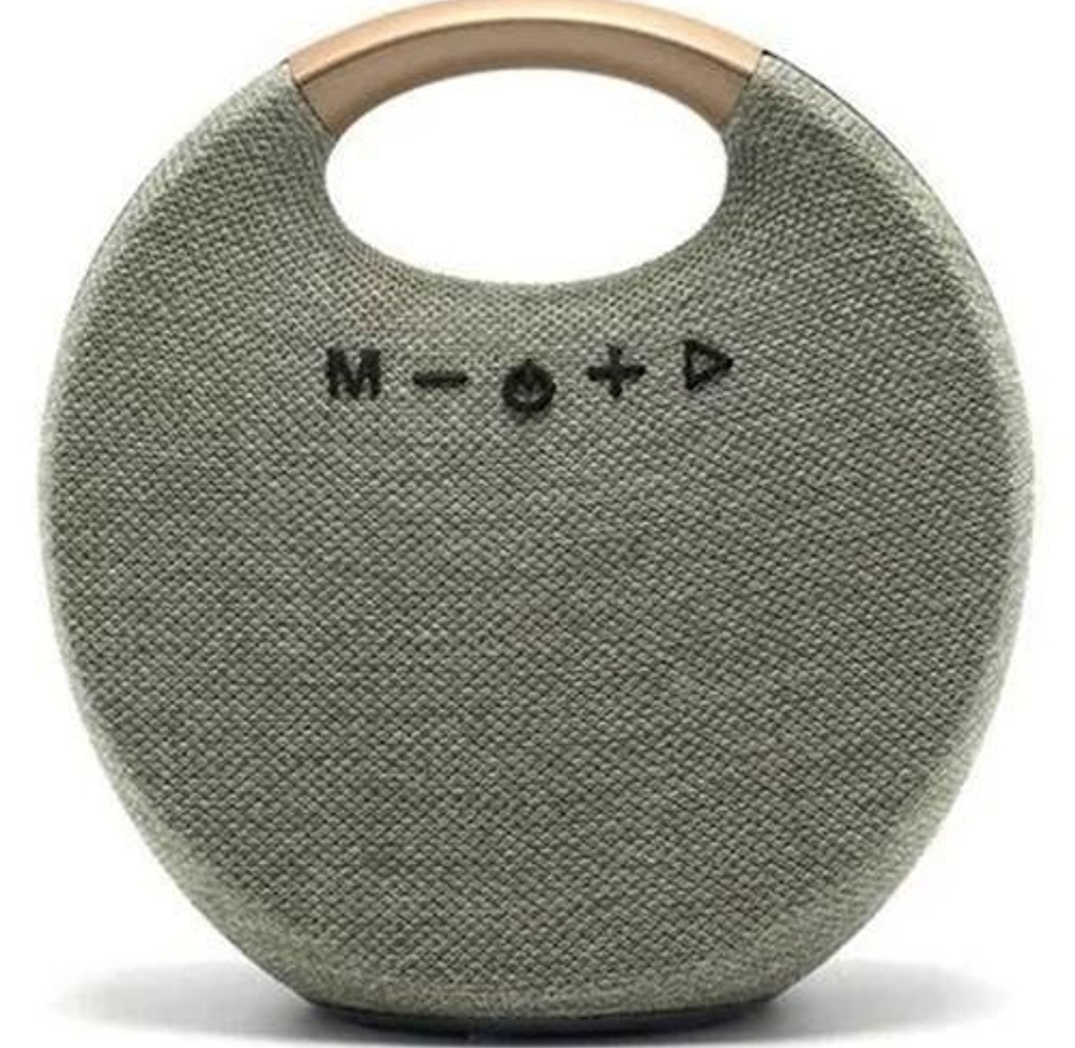 BLUETOOTH SPEAKER. Hot Selling Fashion Stereo Blue Tooth Speakers super Bass Sound Portable Speaker Home Theater M1 Speaker image