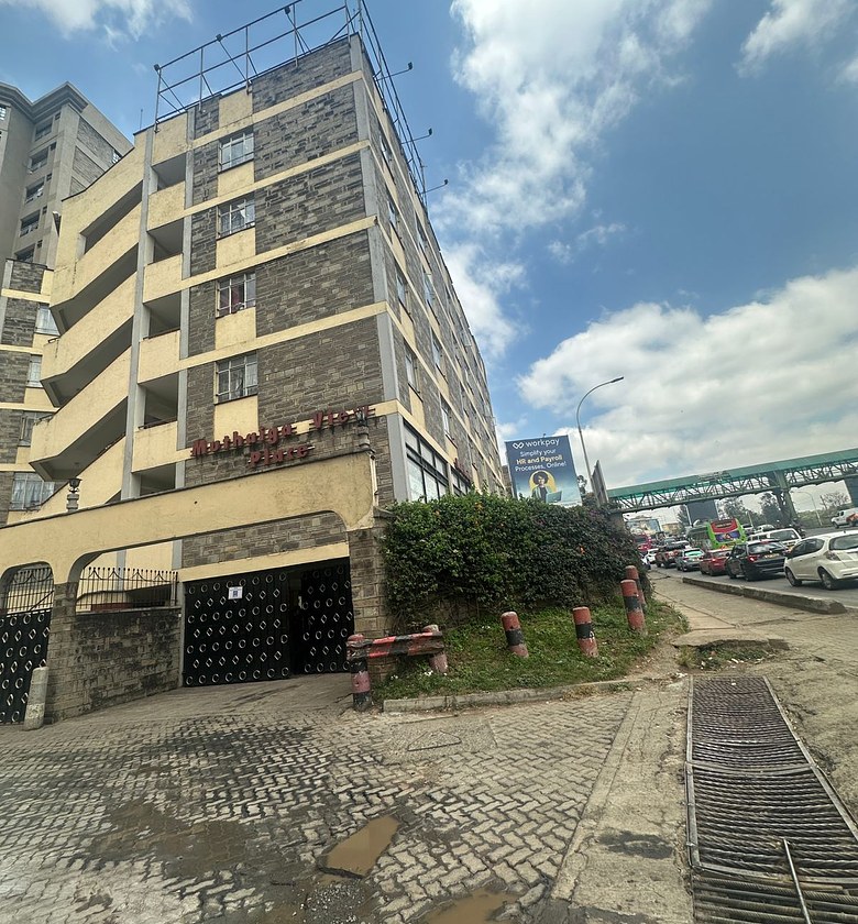 homepageblock