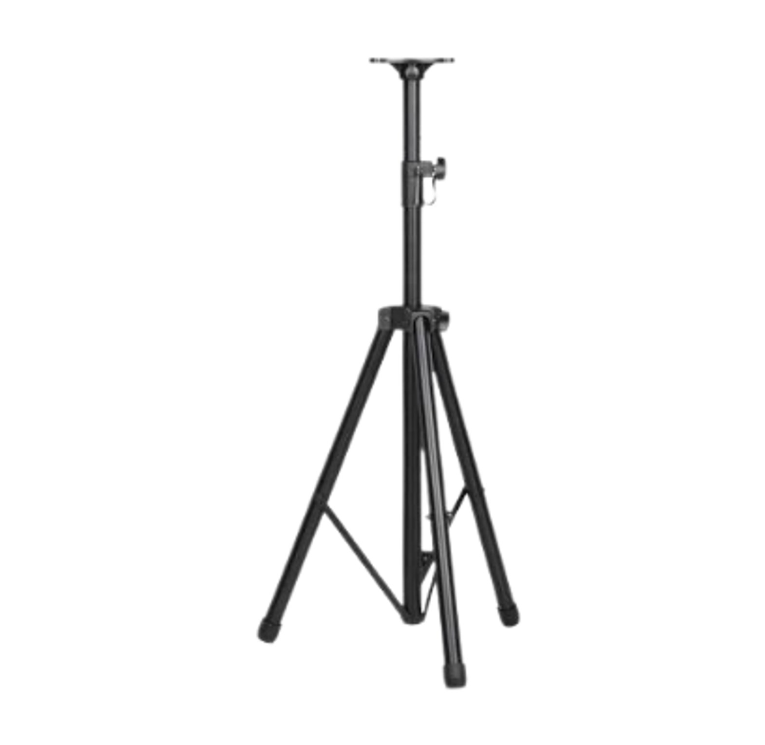 Premier Speaker Stand image