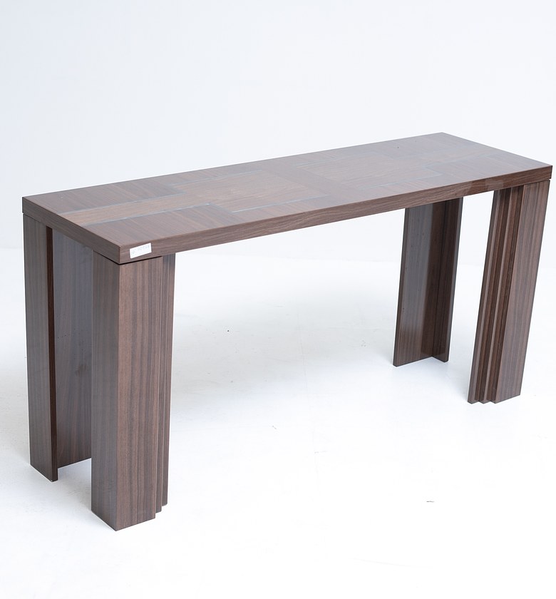 CONSOLE  MEMPHIS 140X43CM image