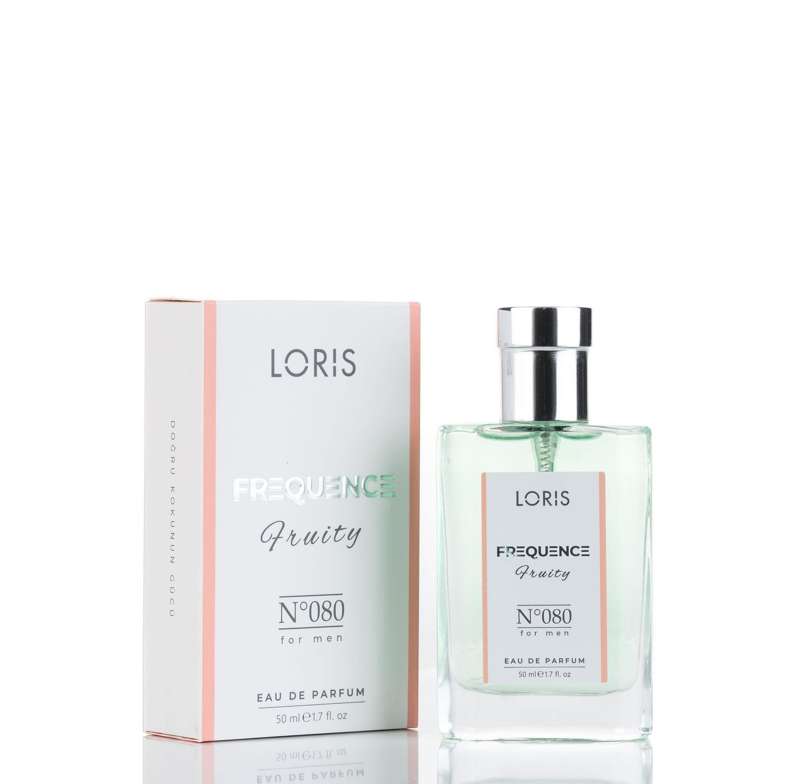 Loris no 080 (Eros loris) image