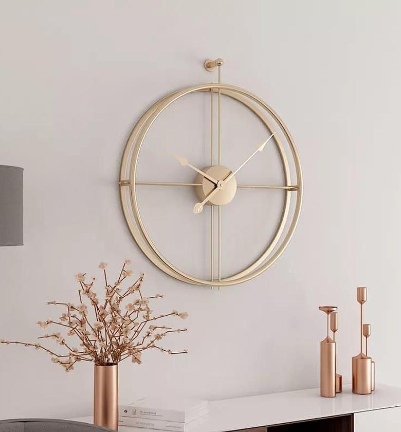 decor wall Clock  image