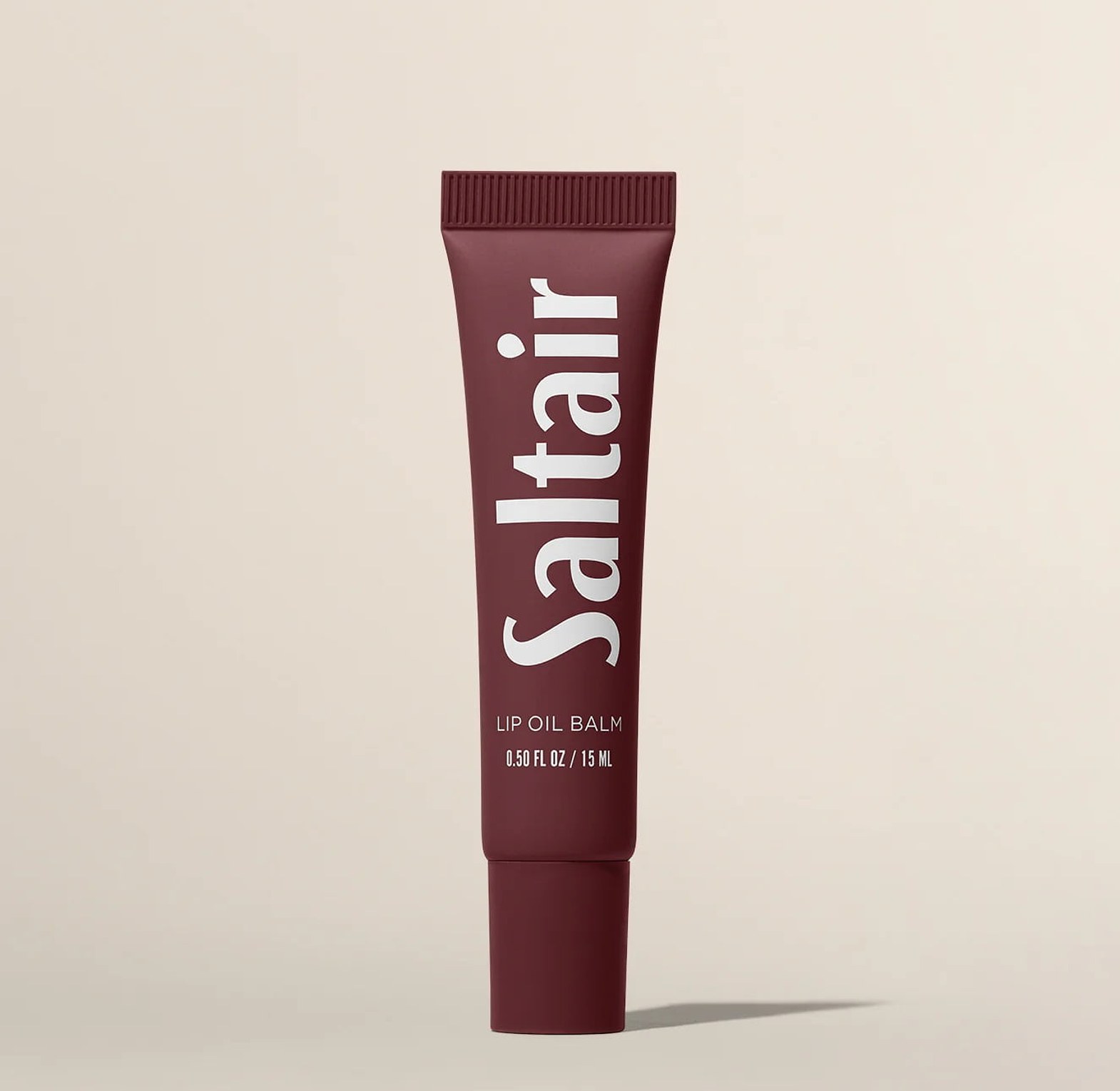 Saltair Lip Oil Balm image