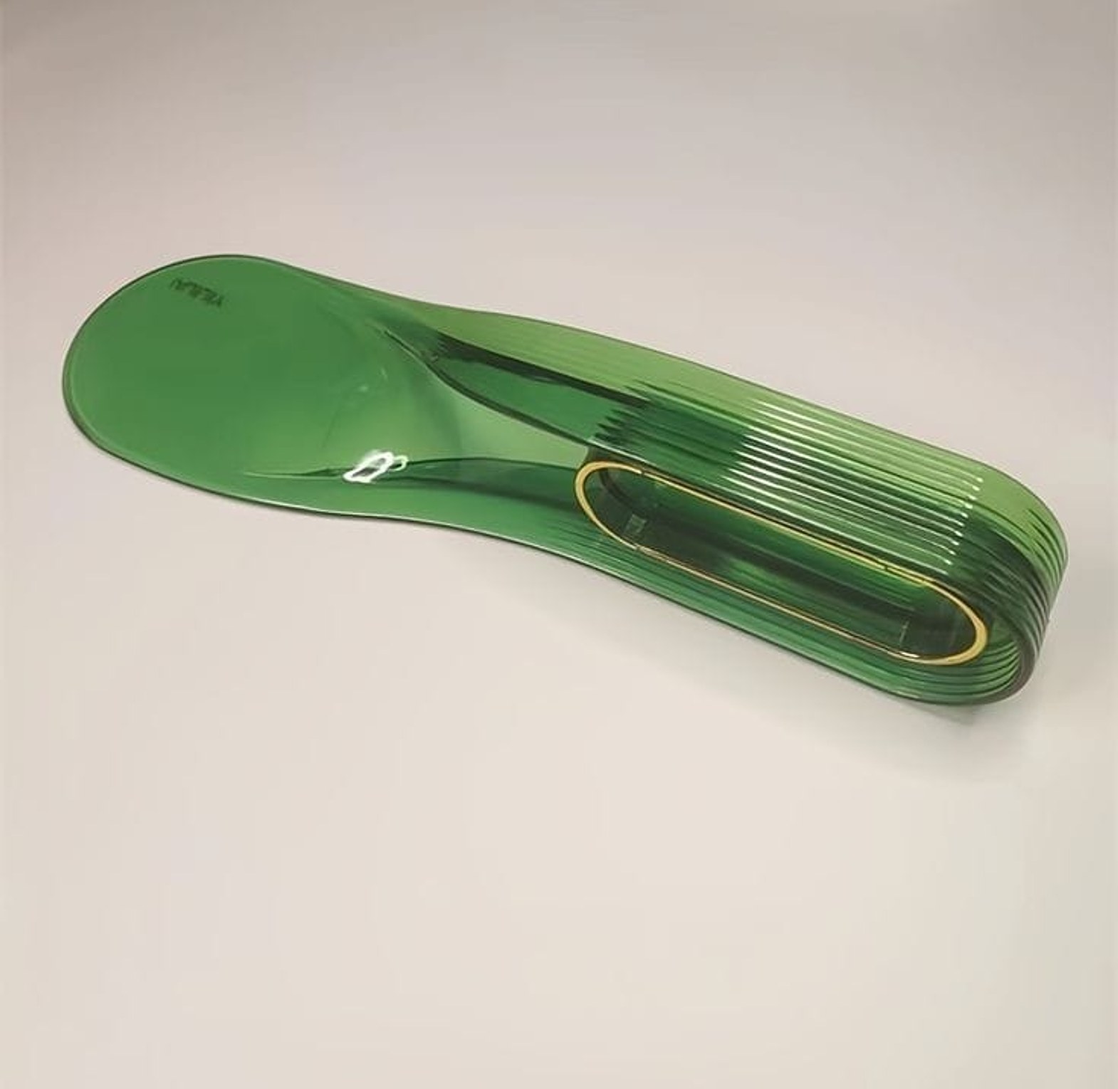 Ergonomic Mattress Lifter and Bedsheet Tucker Tool for Hotel-Style Bed Making, Heavy Mattress Helper image