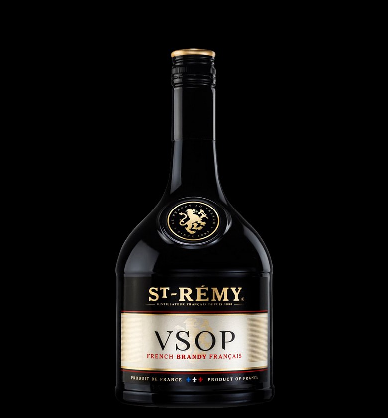 St-Remy VSOP  image