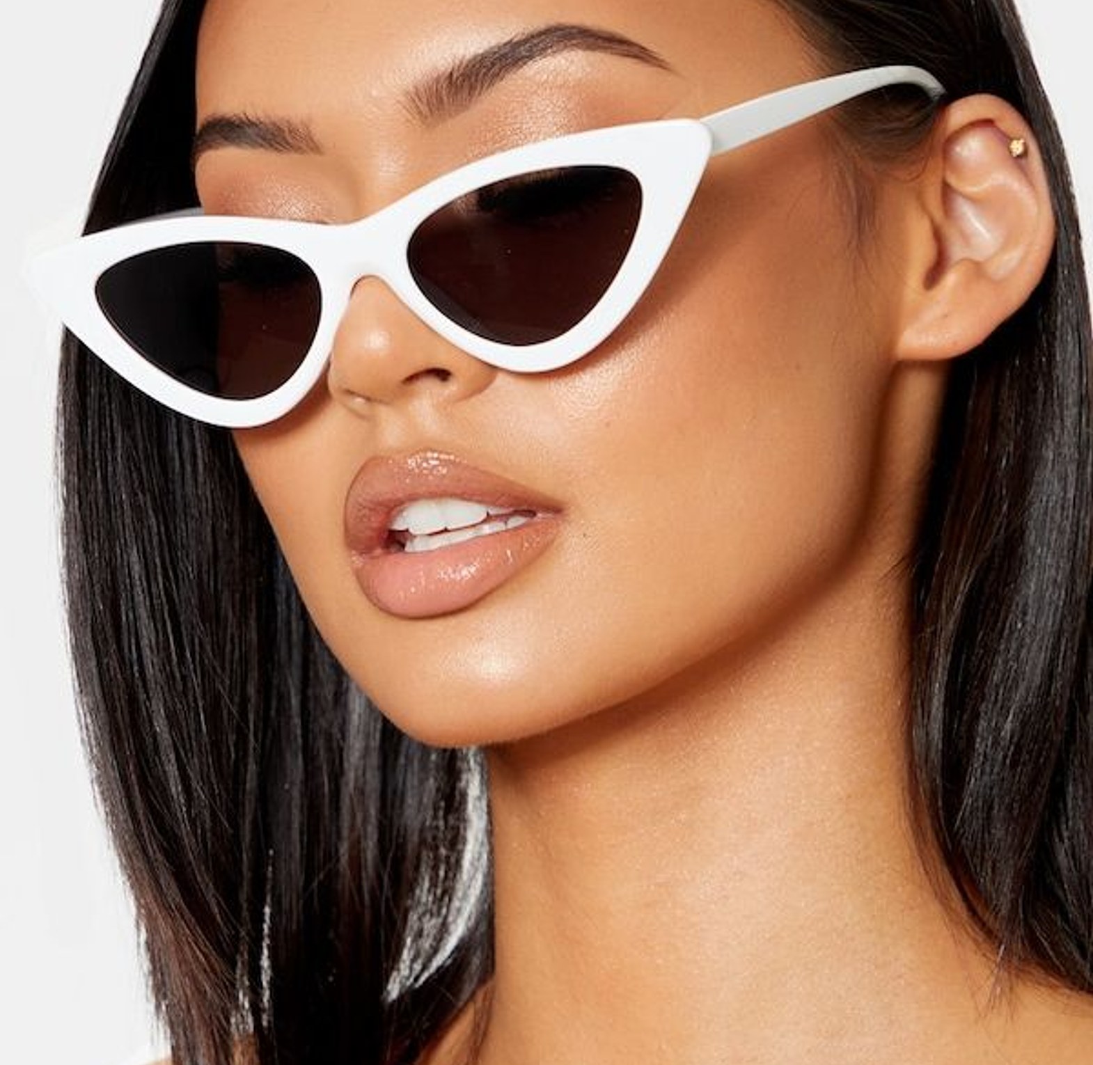 Sunglasses image