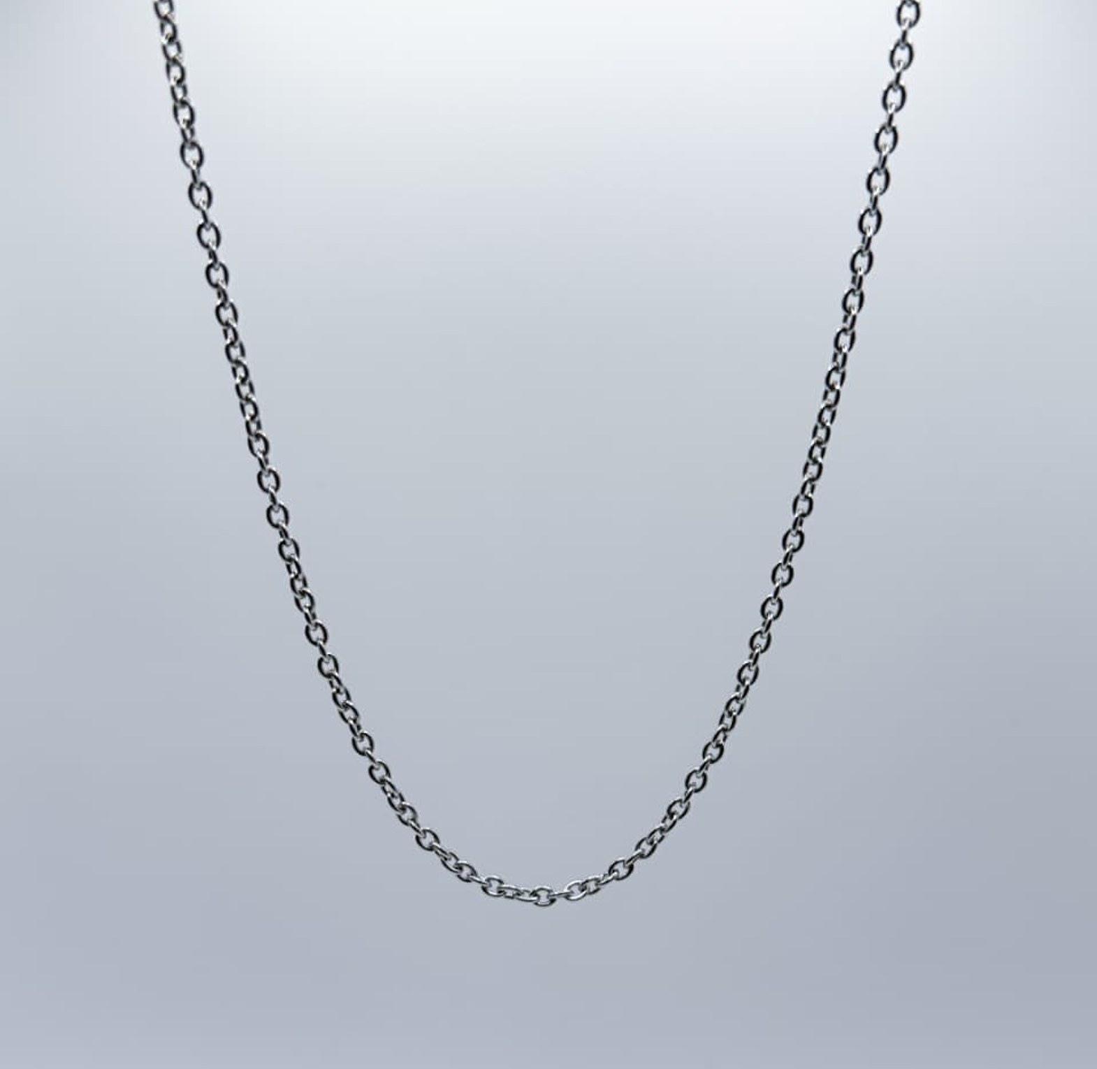 Slow living chain image
