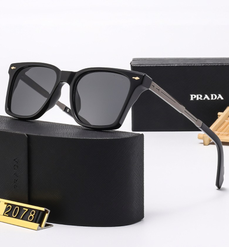 Prada 3.0 image